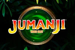 Jumanji